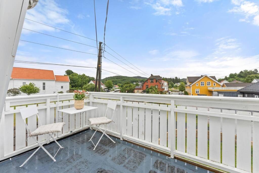 Family-Friendly Home Near Canal Spangereid Exteriör bild